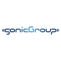 Sonic Group d.o.o. logo - Similar company to Studio Saršon