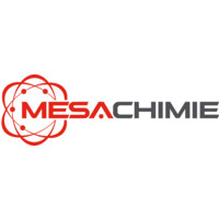 MESACHIMIE logo - Similar company to Iccare