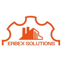Erbex Solutions logo - Similar company to Tru-Mold Shoes