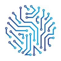 AiCorp Inc logo - Similar company to Ternary Intelligence