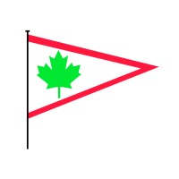 Muskoka Lakes Association