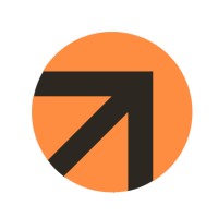 Logictracker logo - Similar company to Logitrack
