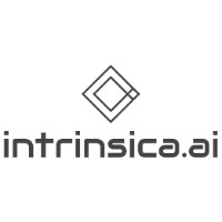 Intrinsica.ai logo - Similar company to 1Point5C