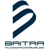 Baitra S.L. logo - Similar company to Griffin Filter