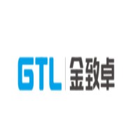 Shenzhen GTL Technology Co.,Ltd logo - Similar company to E-Vantage Au