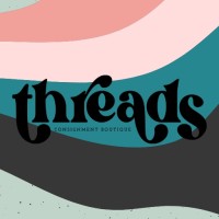 Threads Consignment Boutique
