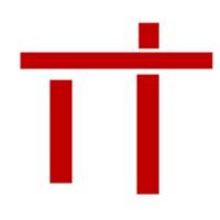 Technology Partnership logo - Similar company to Etfmatic