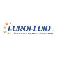 Eurofluid S.r.l logo - Similar company to Hydrohytos Industries Private Limited