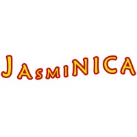 Jasminica logo - Similar company to Decolivia