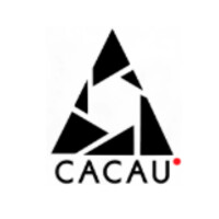 CACAU PRODUCTIONS logo - Similar company to World Mastery