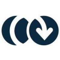 Circl8 logo - Similar company to Circle 8 Clean Technologies