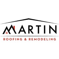 Martin Roofing & Remodeling LLC logo - Similar company to Bohdii Boutique