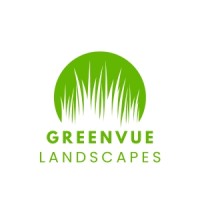 Greenvue Landscapes logo - Similar company to 37Talent.