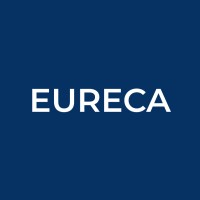 Eureca logo - Similar company to Controlling Systems