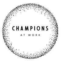 Champions At Work