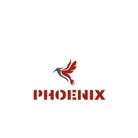 Phoenix Sourcing logo - Similar company to Newtex Global