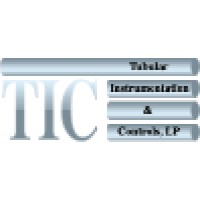 Tubular Instrumentation And  Controls