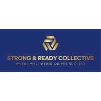 Strong & Ready Collective logo - Similar company to Oasis Gm Navigators