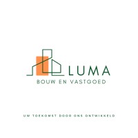 LUMA Bouw en Vastgoed BV logo - Similar company to Luma Projects