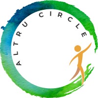 Altru Circle logo - Similar company to Mentory