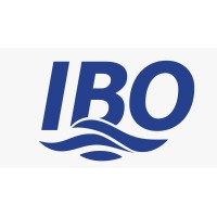 Instituto Boas Ondas
