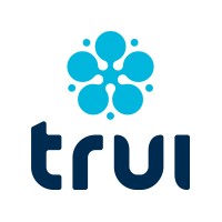 TRUI Software House logo - Similar company to Studio Top Web - Digital Media Agency & Software House