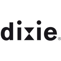 Dixie AB logo - Similar company to Themoshi Ab