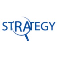 Xianying Human Resources (Shanghai) Co., Ltd. logo - Similar company to Grid Alpha