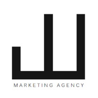 JILI Marketing Agency logo - Similar company to Beverlac