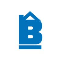 Brewer Roofing & Construction, Inc logo - email format related to SES Commercial Roofing, LLC