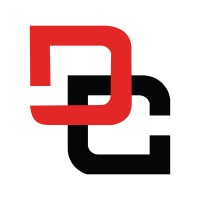 Dynamic Collaboration Construction logo - Similar company to Tekcon Construction And Projects (Pty)Ltd