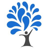 Edcams logo - Similar company to Scienceutsav