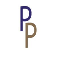 Podcast Prime logo - Similar company to Podcast Prime Solutions