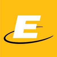 Endurable Building Products logo - Similar company to Denair Unified School District