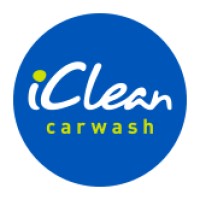 Iclean Carwash Deventer