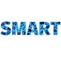 SMART Program logo - Similar company to Newcastle University Women In Engineering