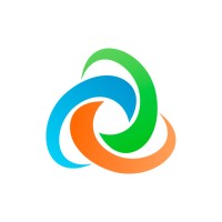 hs-tumbler GmbH logo - Similar company to Bread Free