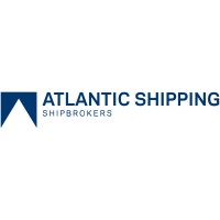 Atlantic Shipping A/s