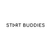 Start Buddies logo - Similar company to Hitech Buddies