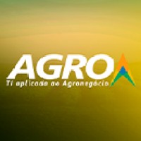 AGRO TI logo - Similar company to Sandwiche