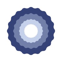 Pathlit Marketing logo - Similar company to Turka