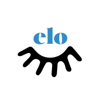 Elo Bordado logo - Similar company to Bordado Studio