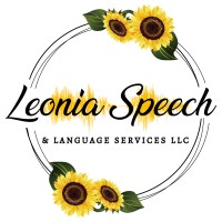 Leonia Speech & Language Services LLC logo - Similar company to Central Intermediate Unit 10