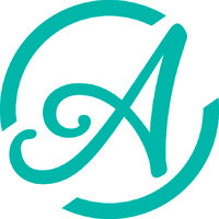Agnello Rappresentanze Sas logo - Similar company to Agentia Sas