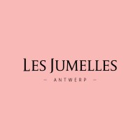 lesjumelles.be logo - Similar company to Lindform Ab