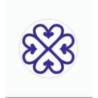 Novacare Drug Specialities Pvt Ltd logo - Similar company to Casablannca Ltd