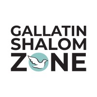 Gallatin Shalom Zone logo - Similar company to Tennsmart