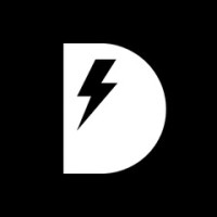 DINAMO - Agencia de publicidad logo - Similar company to Marketing Plus Perú