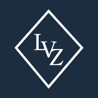 LVZ Investment Management logo - Similar company to Sonder Cpa
