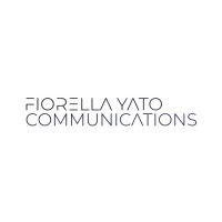 FY Communications logo - Similar company to Olinsure.Com #Smart Choice For Insurance